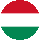 magyar